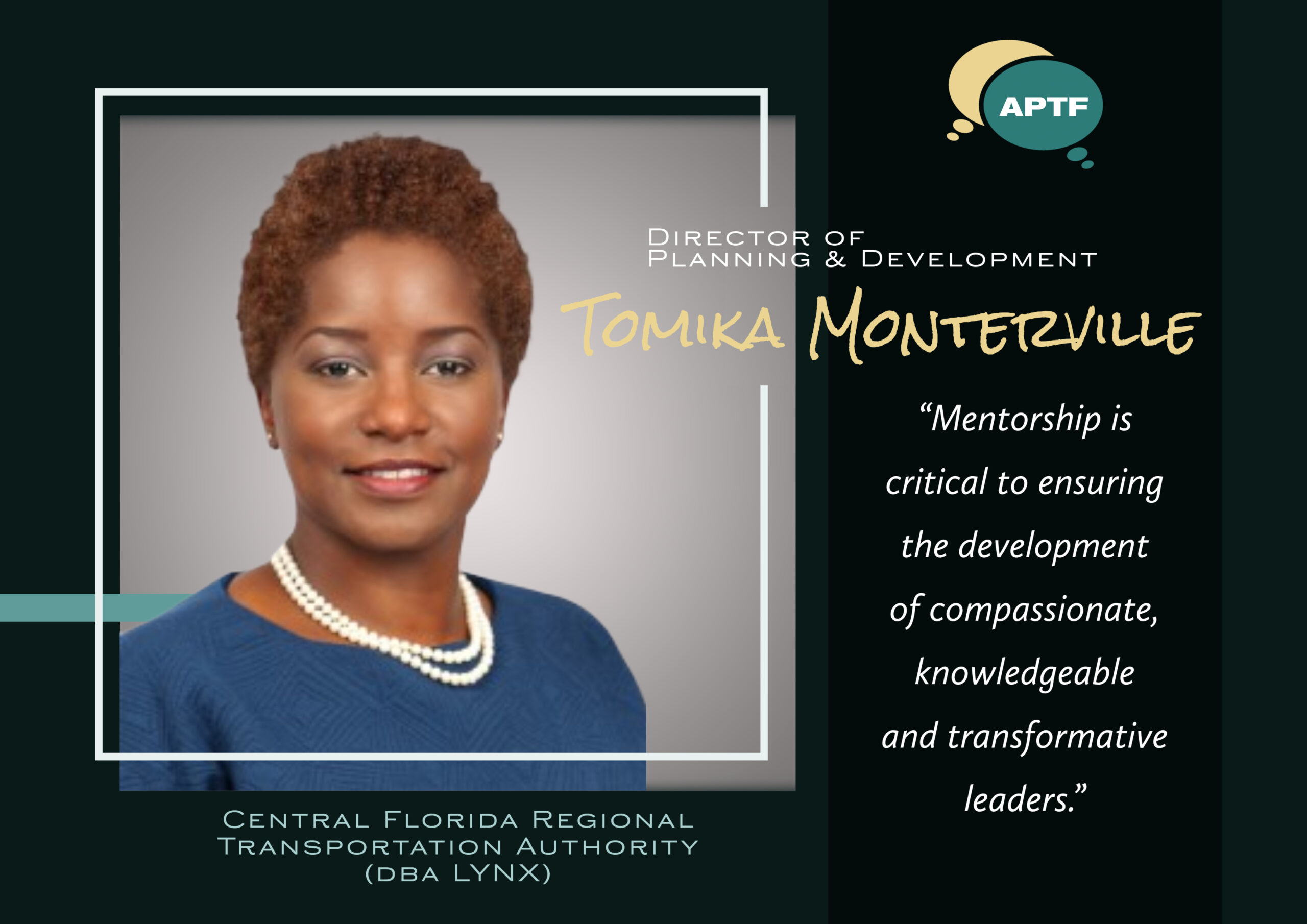 Tomika Monterville
